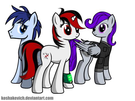 blackjack and morning glory|Blackjack and Morning Glory by JayWackal on DeviantArt.